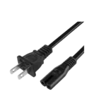 Playstation Power Cable original