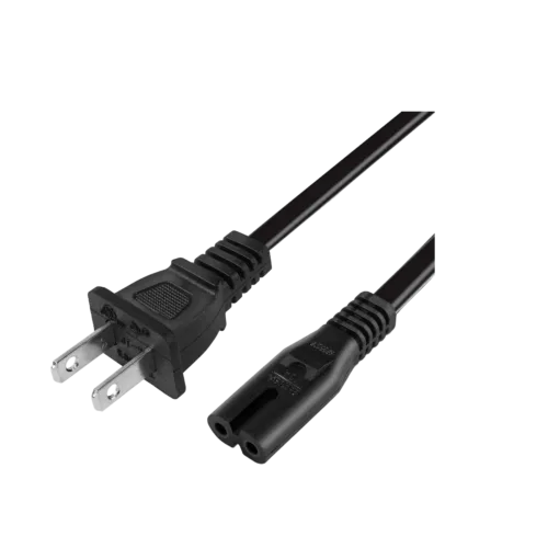 Playstation Power Cable original