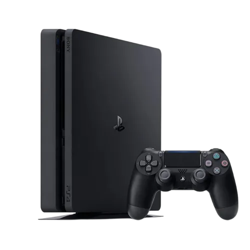 Playstation Sony PS4 Slim