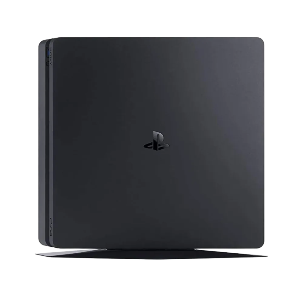 ⁦Playstation Sony PS4 Slim Used⁩ - الصورة ⁦2⁩