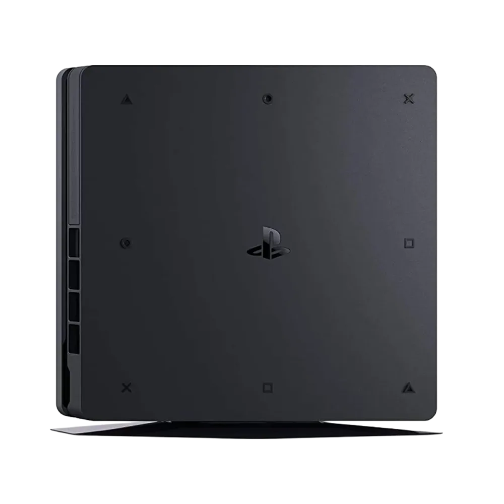 ⁦Playstation Sony PS4 Slim Used⁩ - الصورة ⁦3⁩