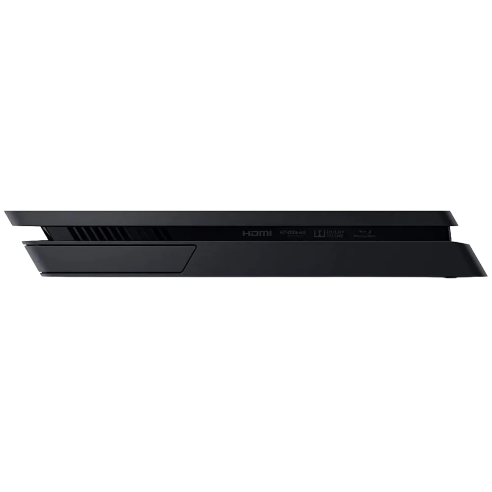 ⁦Playstation Sony PS4 Slim Used⁩ - الصورة ⁦6⁩