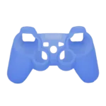 Ps3 Controller Covers