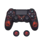 Ps4 Controller Cover