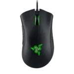 Razer DeathAdder Essential