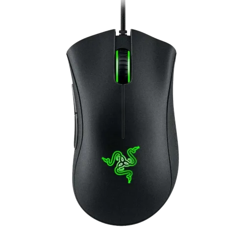 Razer DeathAdder Essential