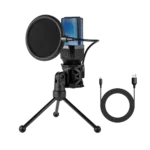 Redragon Adne GM212 Streaming Microphone