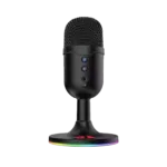Redragon GM303 Pulsar Streaming Microphone