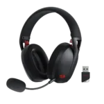 Redragon H848 Lightweight Bluetooth Wireless
