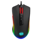 Redragon M711 COBRA Gaming Mouse