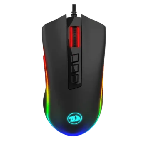 Redragon M711 COBRA Gaming Mouse