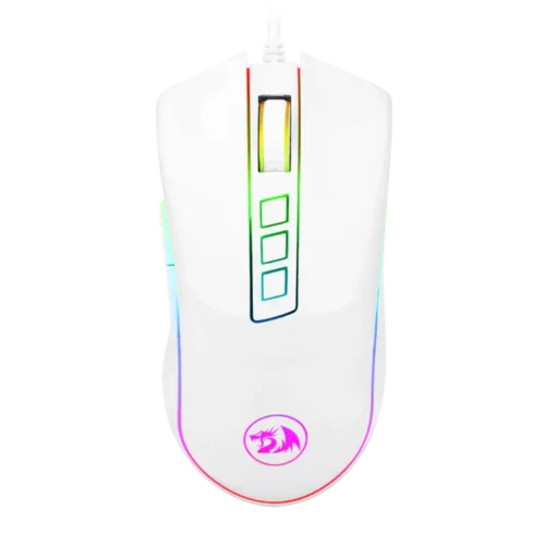 Redragon M711 COBRA Gaming Mouse