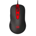 Redragon Mouse Gerberus