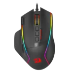 Redragon SWAIN M915-RGB Wired Gaming Mouse