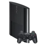 Sony PlayStation 3 - super Slim