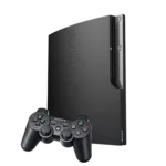 Sony PlayStation 3 – Slim