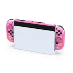 Switch OLED case combination iTNS-2120