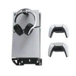 TP5-3502 Wall mount bracket PS5