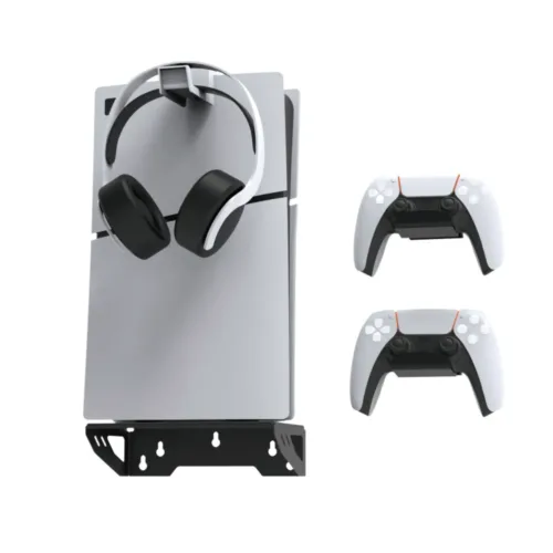 TP5-3502 Wall mount bracket PS5