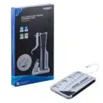 TP5-3557 Multlfunctiona Cooling Stand - PS5