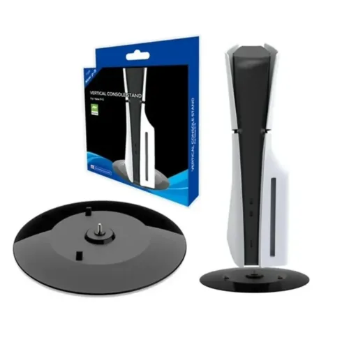 TP5-3573 PS5 silm stand