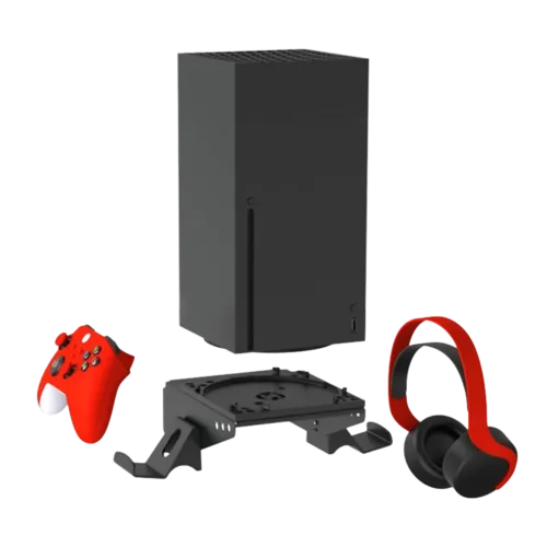 Wall bracket TYX-3602 - Xbox Series