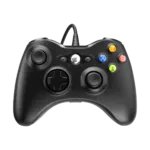 Xbox 360 Controller,USB Wired