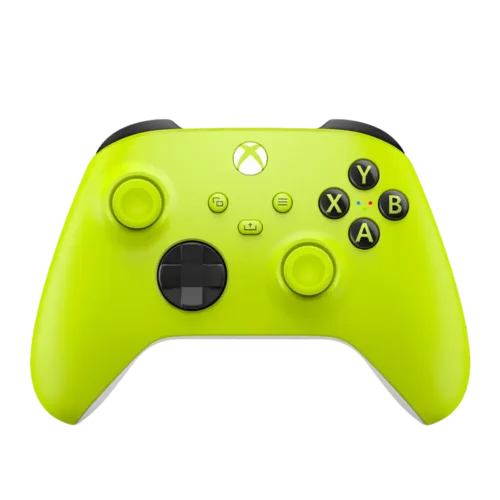 Xbox Wireless Controller Original