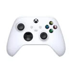 Xbox Wireless Controller Original