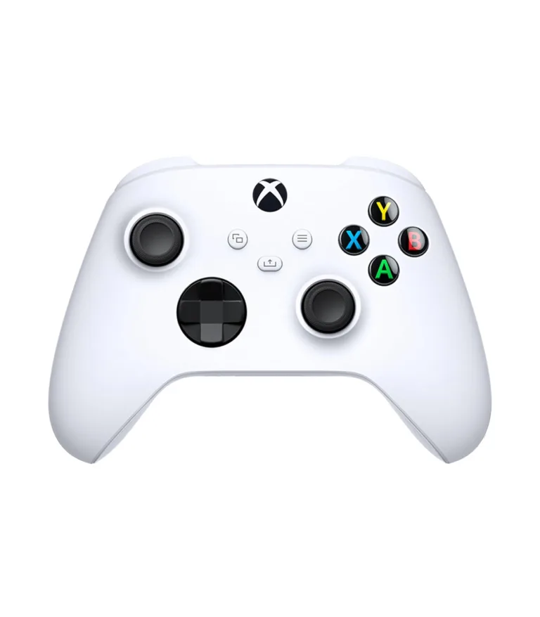 Xbox Wireless Controller Original