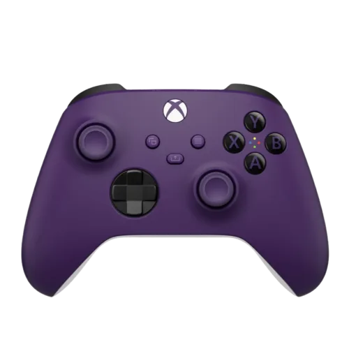 Xbox Wireless Controller Original