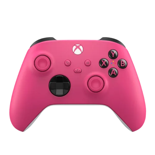Xbox Wireless Controller Original