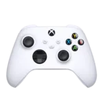 Xbox Wireless Controller Original