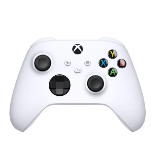 Xbox Wireless Controller Original