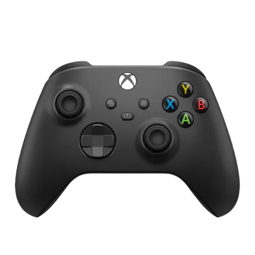 Xbox Wireless Controller Original