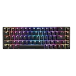 ZIYOU LANG RK-T8 Wired 65% Mechanical Gaming