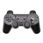 ps3 controller copy