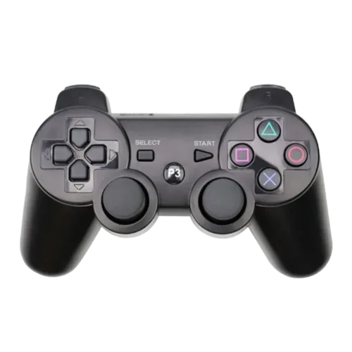 ps3 controller copy