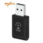 PXN N5 Racing Wheel Converter – محول ستيرنج اللاسلكي على PS5