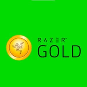 razer gold gift card