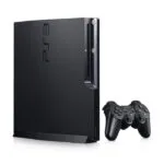 Sony PlayStation 3 – Slim Used