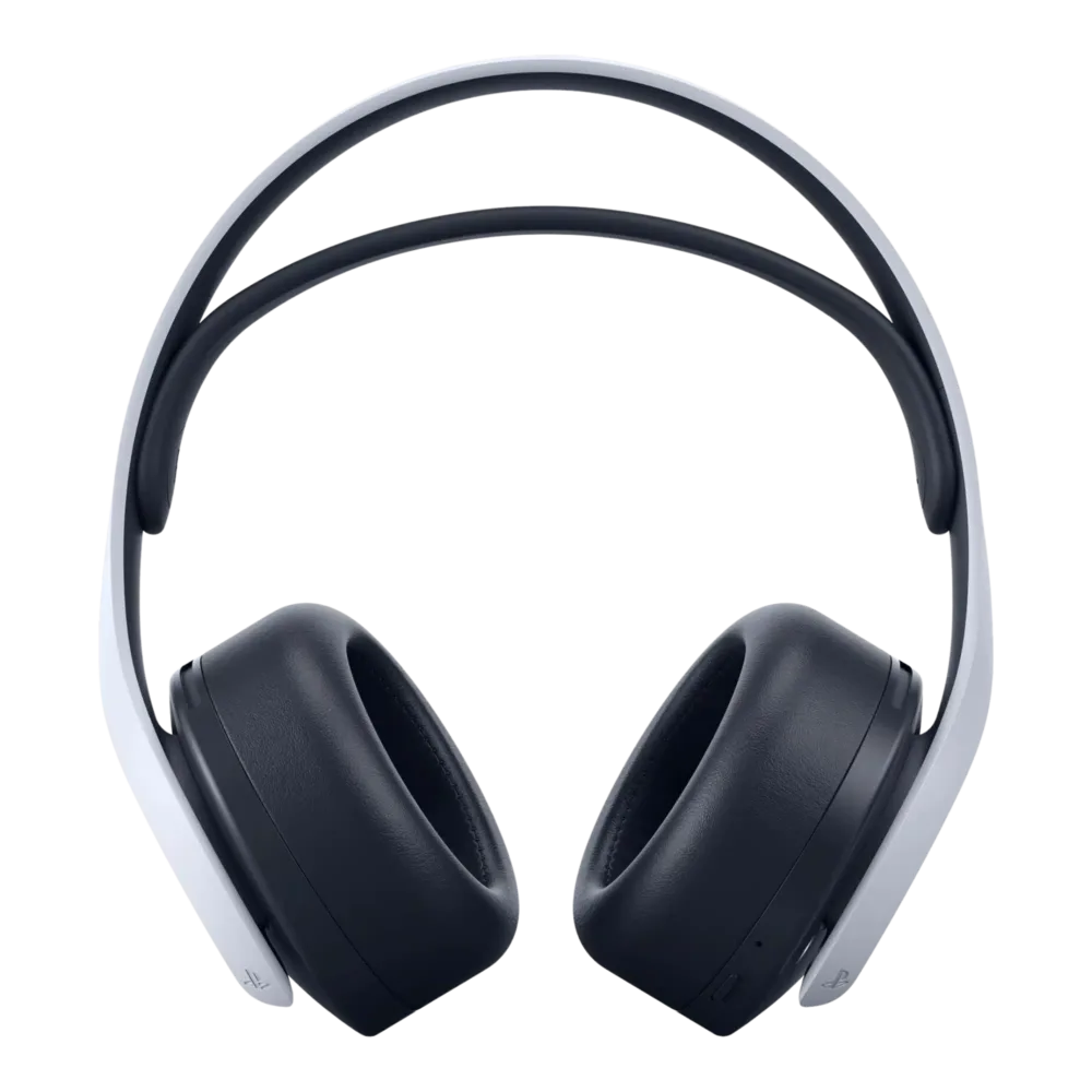 ⁦PULSE 3D Wireless Headset PS5⁩ - الصورة ⁦3⁩
