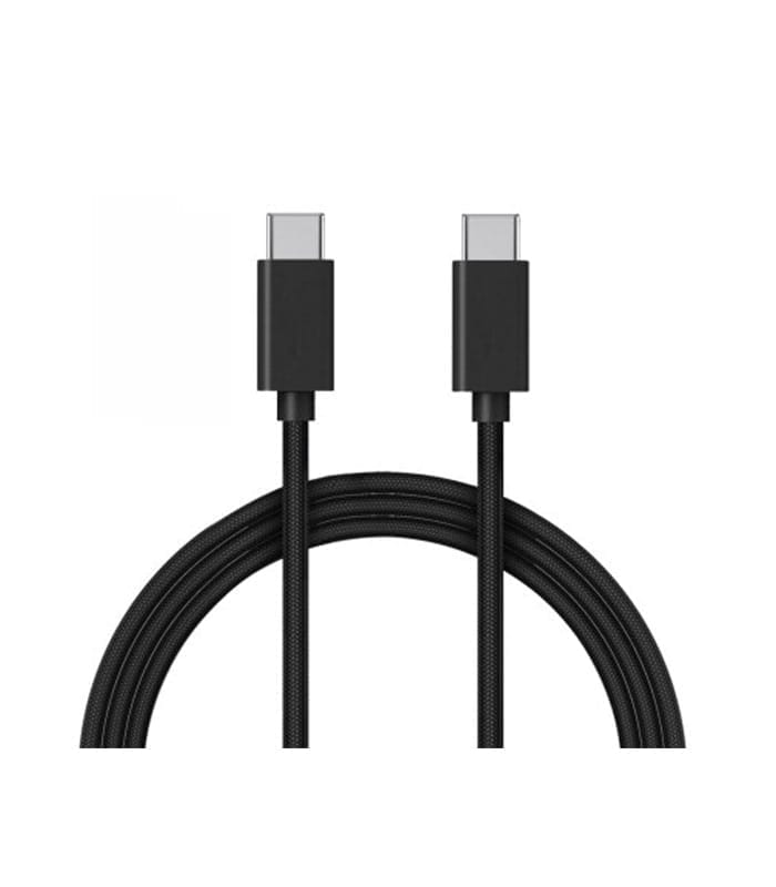 USB-C to USB-C Cable original for PlayStation 5 slim