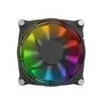 3in1 ARGB fan Kit - gamemax