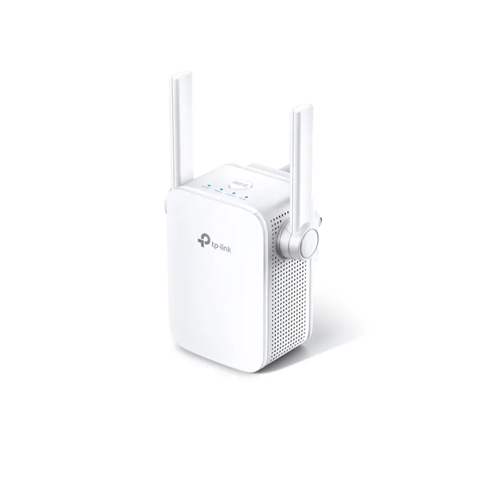 ⁦AC1200 Wi-Fi Range Extender⁩ - الصورة ⁦2⁩