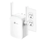 AC750 Wi-Fi Range Extender
