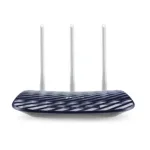 Archer C20 AC750 Wireless Dual Band Router