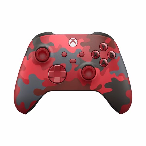 Xbox Wireless Controller – Special Edition
