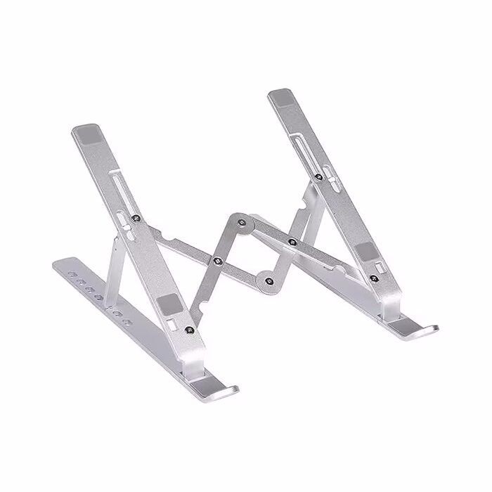Portable Laptop Stands
