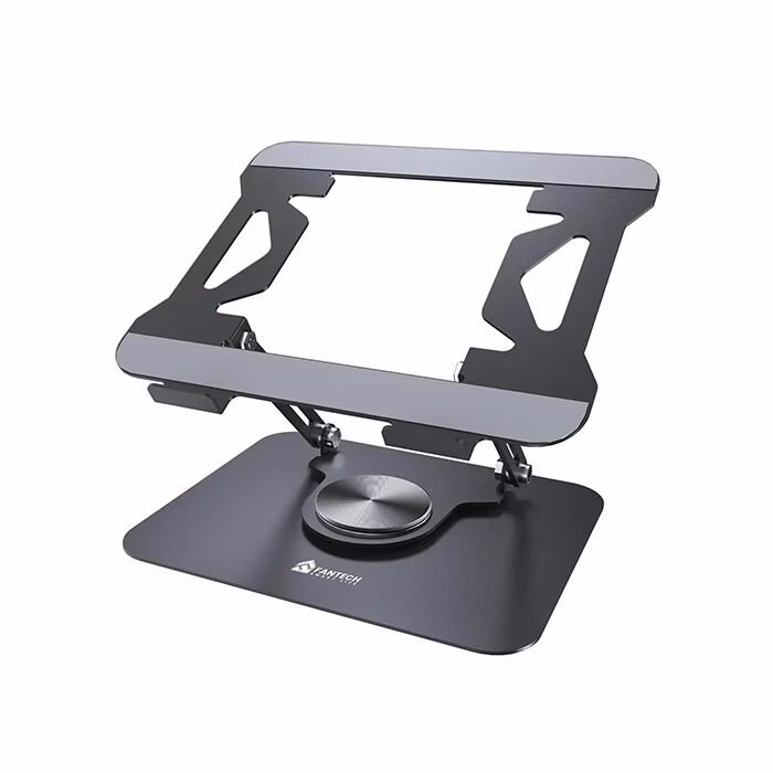 FANTECH NS10 LAPTOP STAND